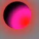 Red Globe