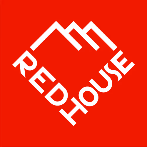 REDHOUSE-LOGO