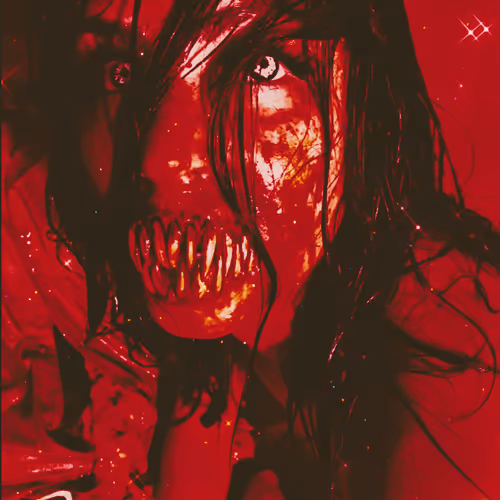 Red Icon Media Collection