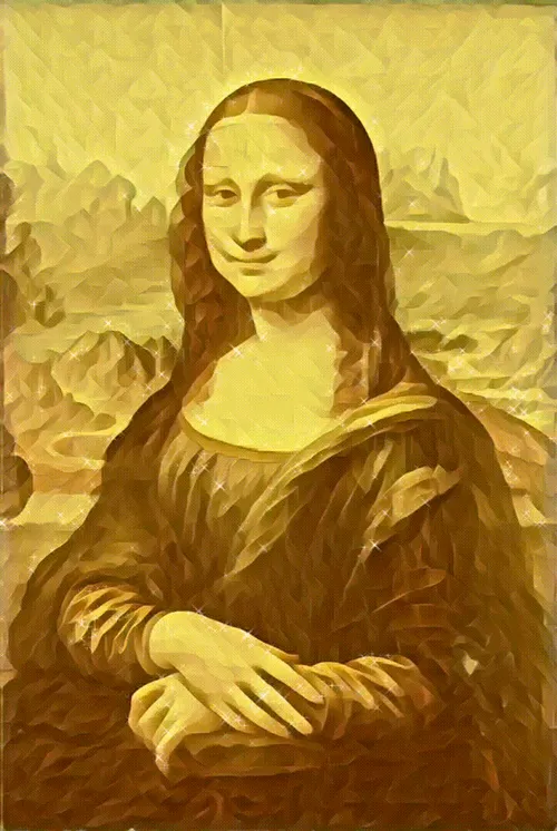 Item #58481534336839254513548567383377824847764828648566483659971835861582710046730 Media