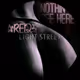 Red Light Street Collection