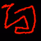 RedLines - old