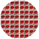 RedLipstick Collection - old