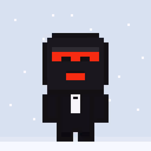 Redman