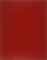 RedMark #1