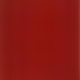 RedMark #1