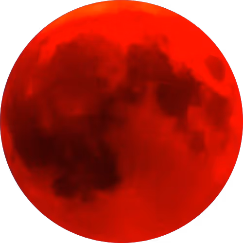 Red Moon Labs - Everyday People