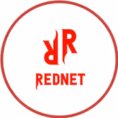 REDNET-PASS