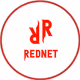 REDNET-PASS