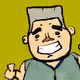 RedNoseFlatTops