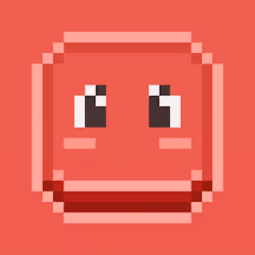 Redpets