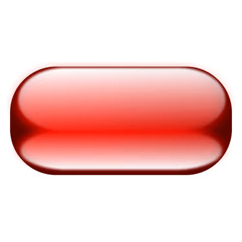 Red Pill Collection - old