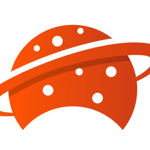 Red Planet Realty