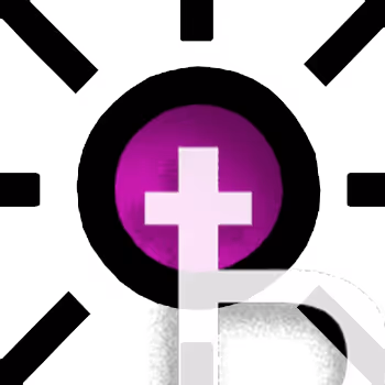 Nature, Animals & Humans