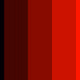 reds and blacks