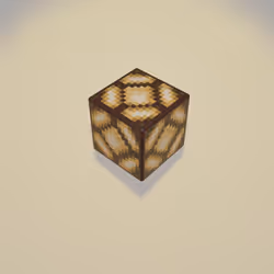 Espace réservé aux médias de l'article