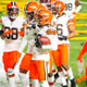 NFL MEMORIES