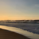 Redwitz Photography