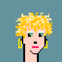 Contrasts that are harmonious