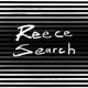 Reece Search