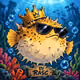 Reef Rascals