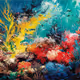 Reef's Edge