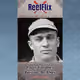 ReelFlix Dynamic Animated Trading Cards