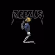 Reezus - old