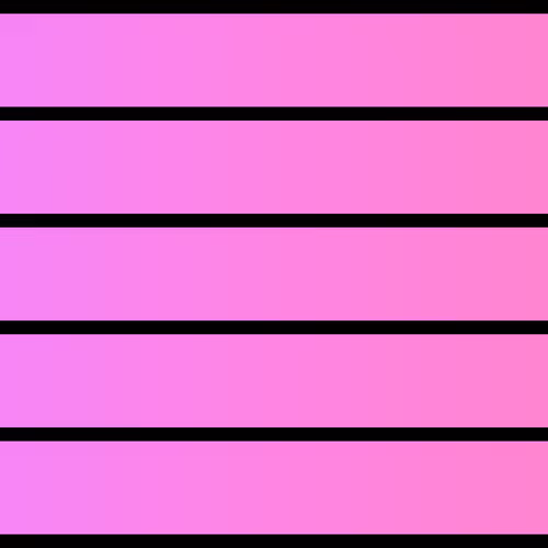 Reflection by Jeff Davis