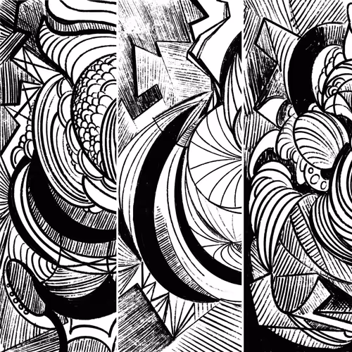 Reflection Collection