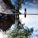 Reflection Mood - old