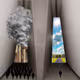 Reflection on sustainability - old