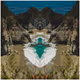 Reflection - Rorschach Test