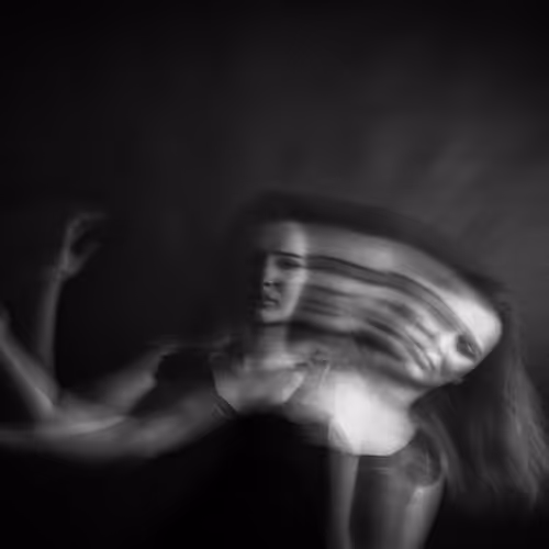 REFLECTIONS IN OUR BRAINS