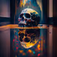 Reflections of Ones Self