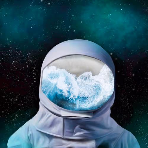 Investigation and Reflections of Earth