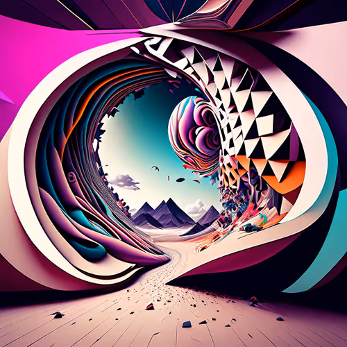 Reflective Realities