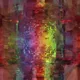 Refracted Kinesis