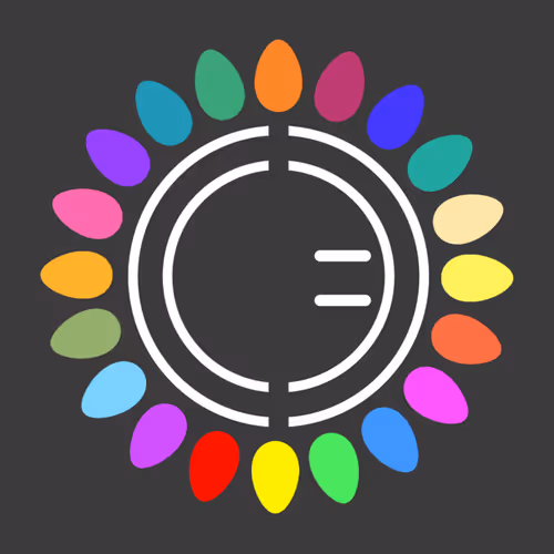 REG Crypto Eggs 1.0 (No Available)