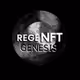 RegeNFT Genesis Drop