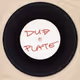 Reggae Dubplates