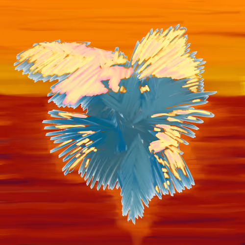 Reggae On the Radio - old