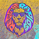 REGGAE RAPIDS OFFICIAL