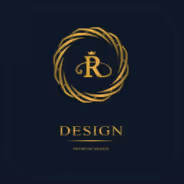 Regina in Wonderland - Collection