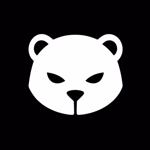 Registro Digital de Autoria - Marca BEARZ