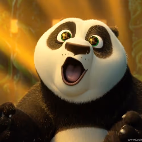 Regrettable Searches