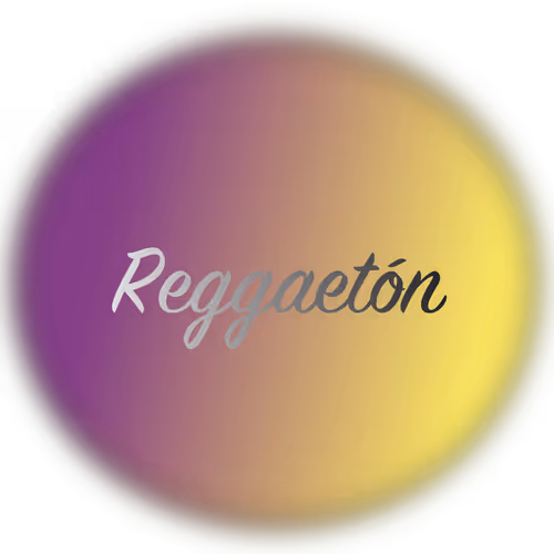 Regueton