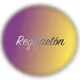 Regueton