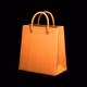 Regular Items