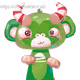 72629220209677093754386027574594705247988575298041373147535124799573844819969